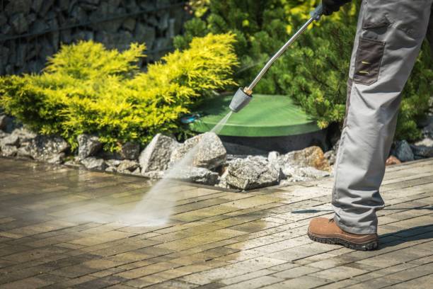 Best Oil Spill Cleanup  in Kingston Springs, TN